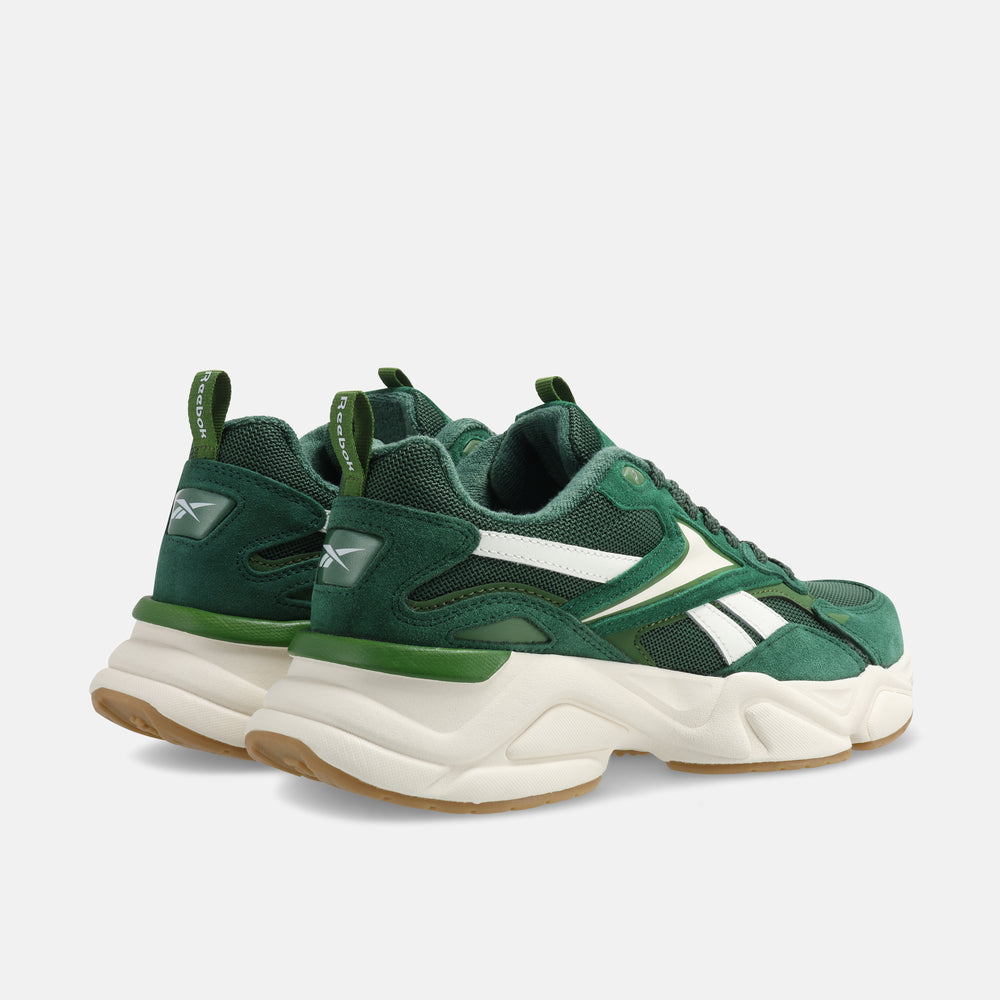 Reebok Charge Run (2)