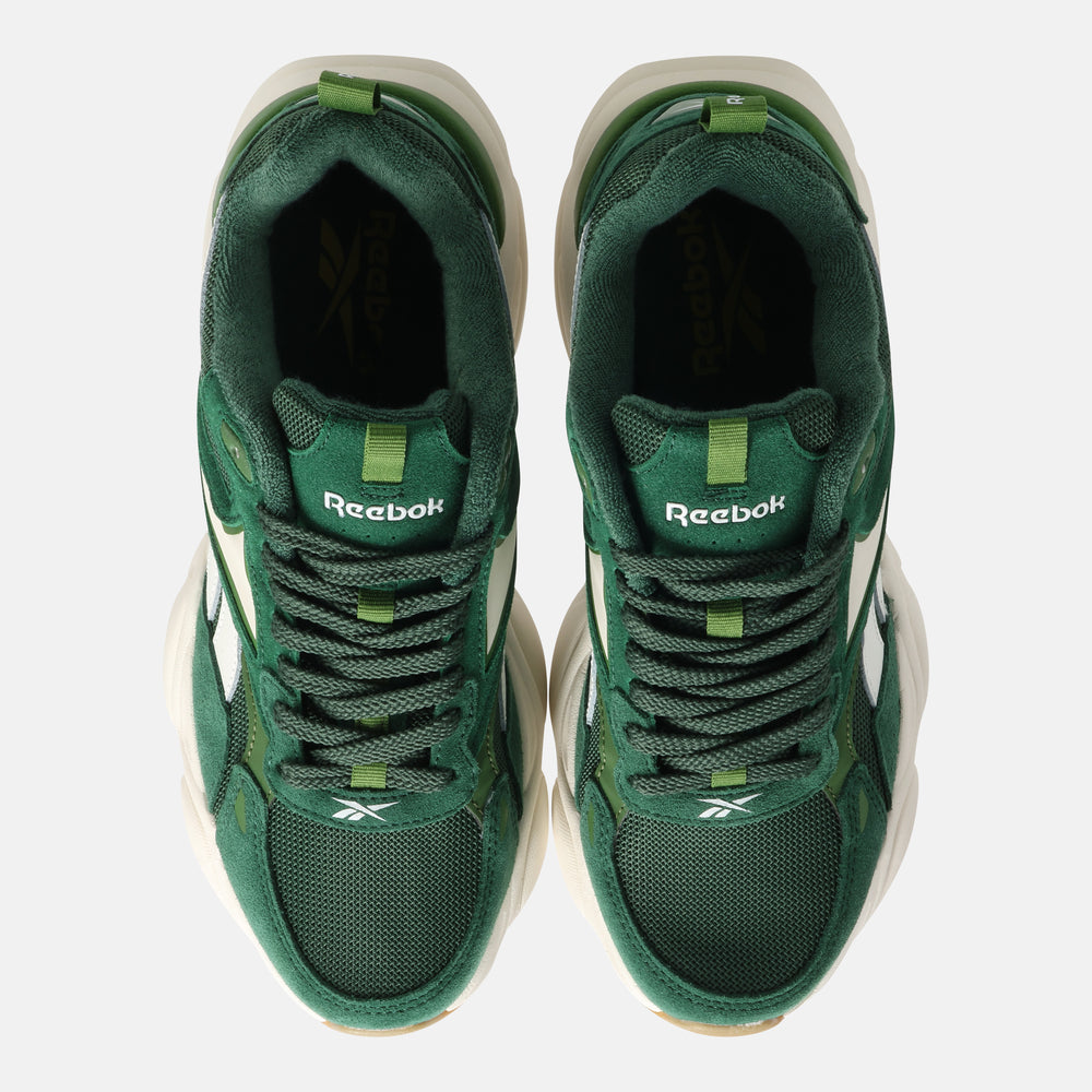 Reebok Charge Run (3)