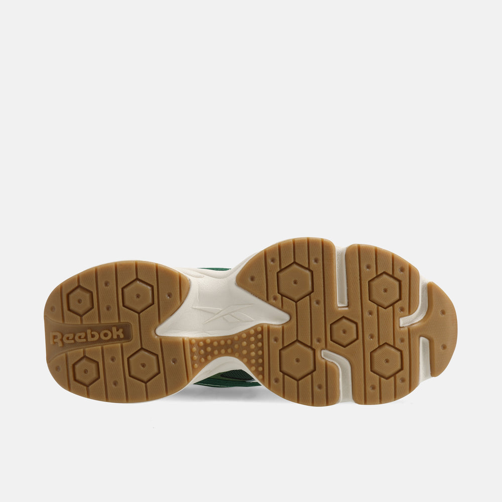 Reebok Charge Run (4)