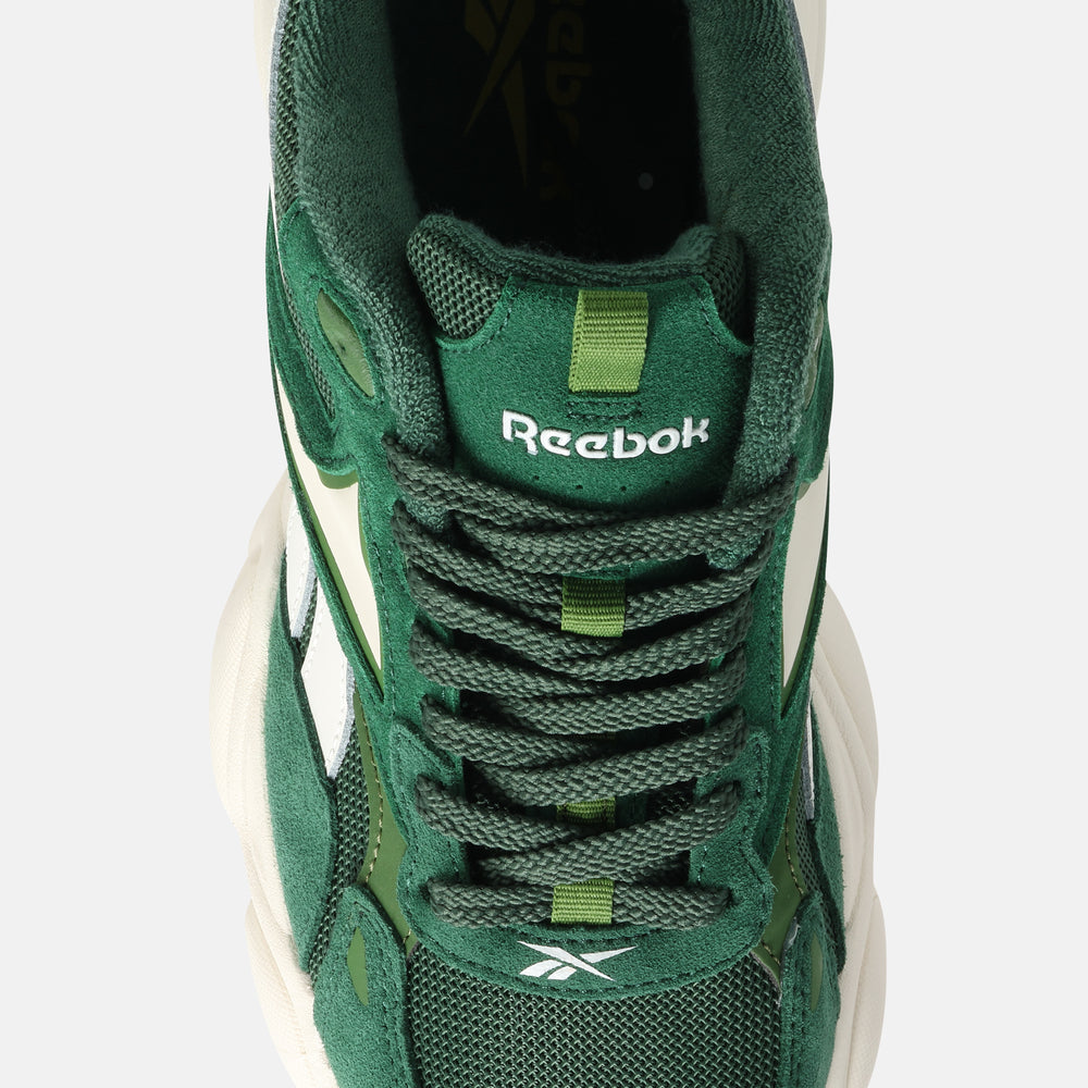 Reebok Charge Run (5)