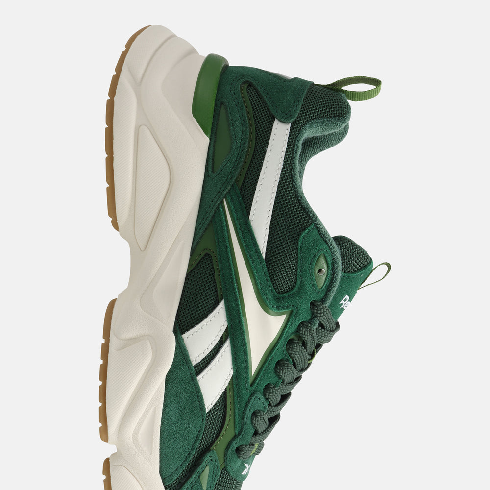 Reebok Charge Run (6)