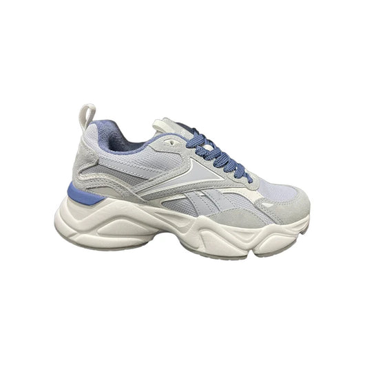 Reebok Charge Run