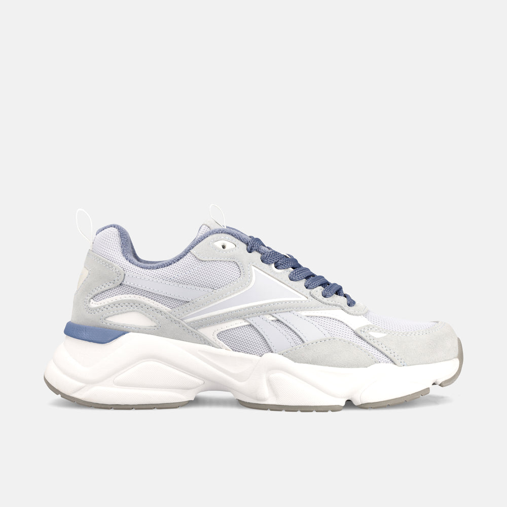 Reebok Charge Run