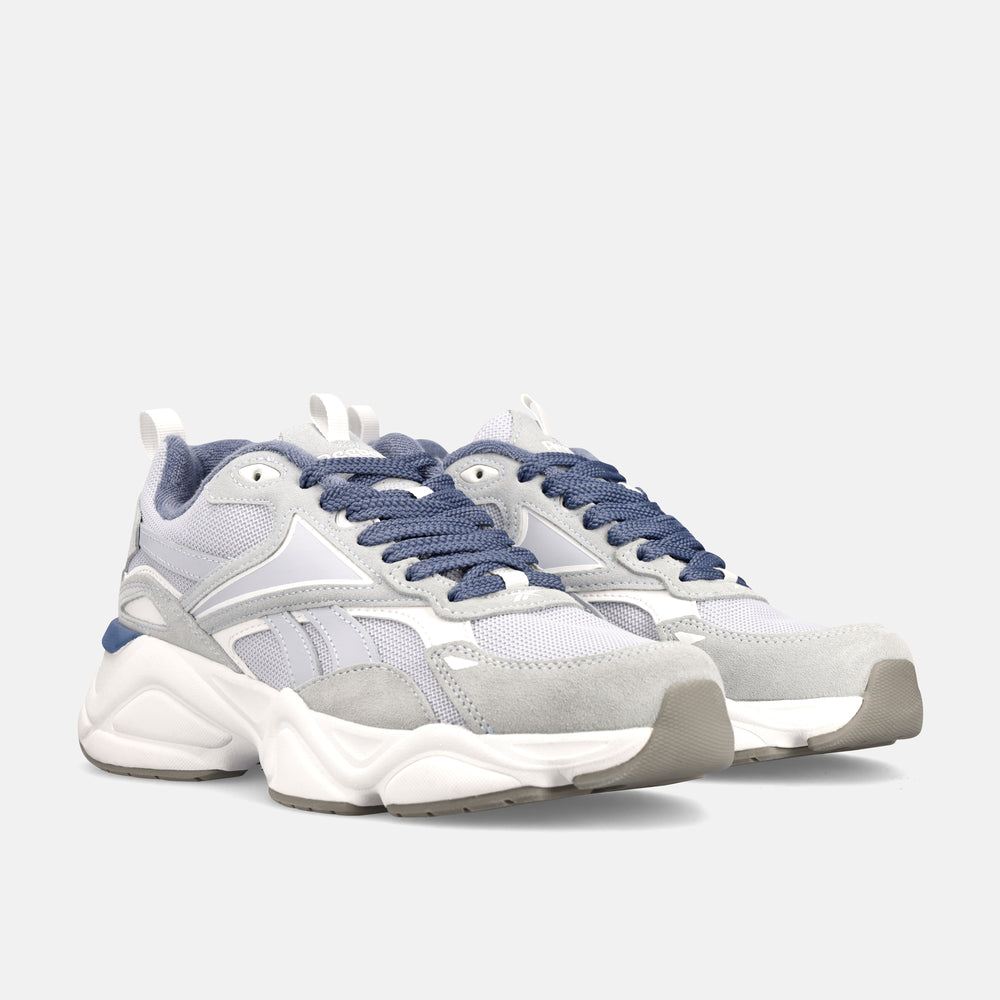 Reebok Charge Run (1)