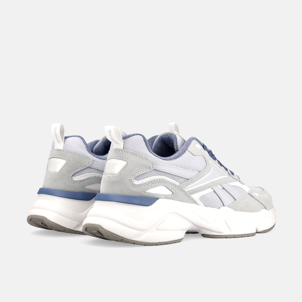Reebok Charge Run (2)