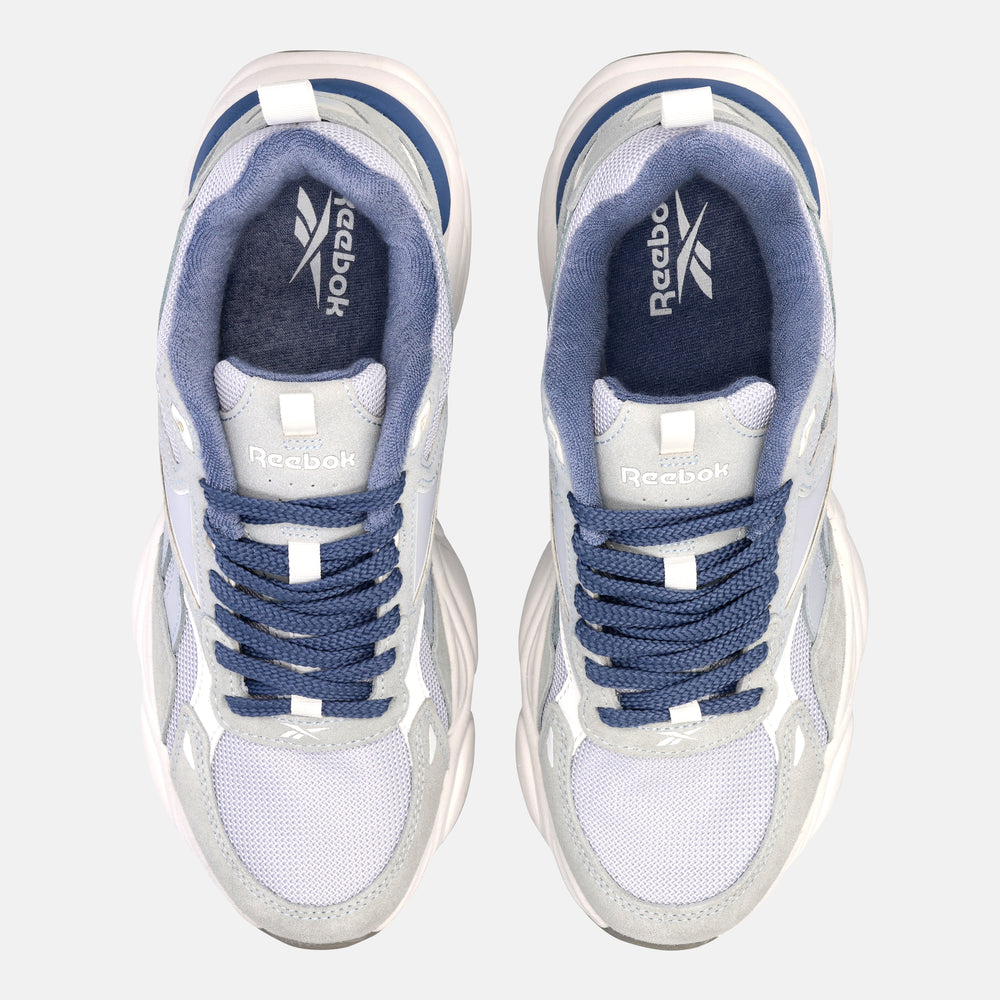 Reebok Charge Run (3)