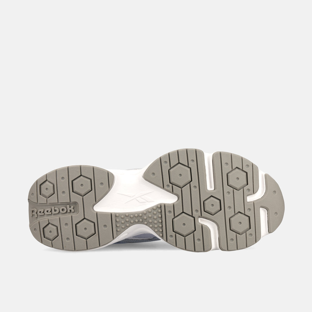 Reebok Charge Run (4)