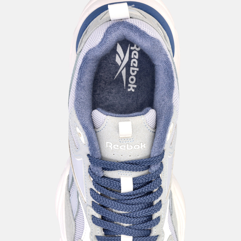 Reebok Charge Run (5)