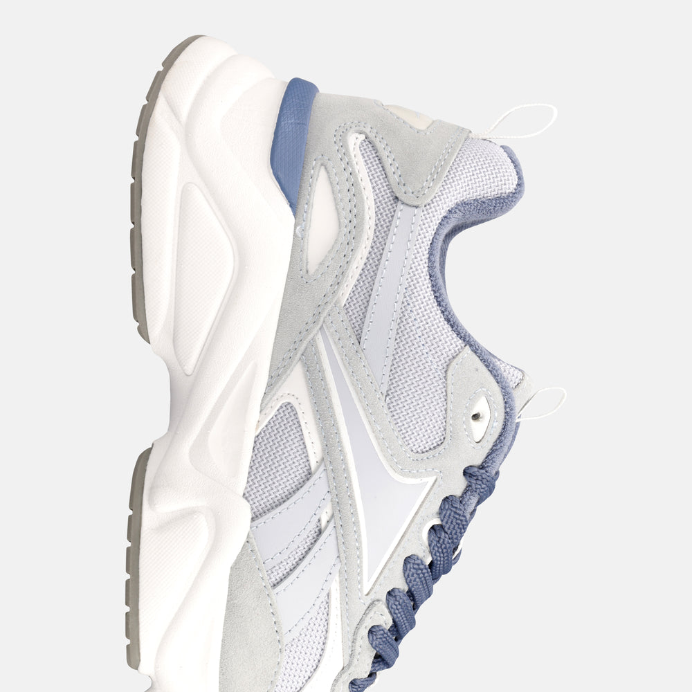 Reebok Charge Run (6)