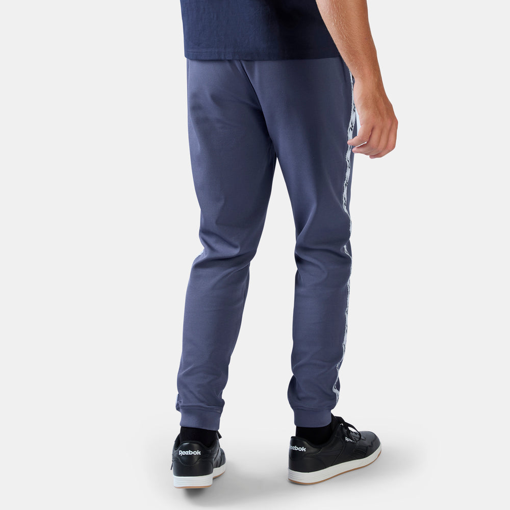 Heritage Taped Jogger (2)