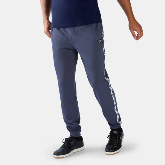 Heritage Taped Jogger