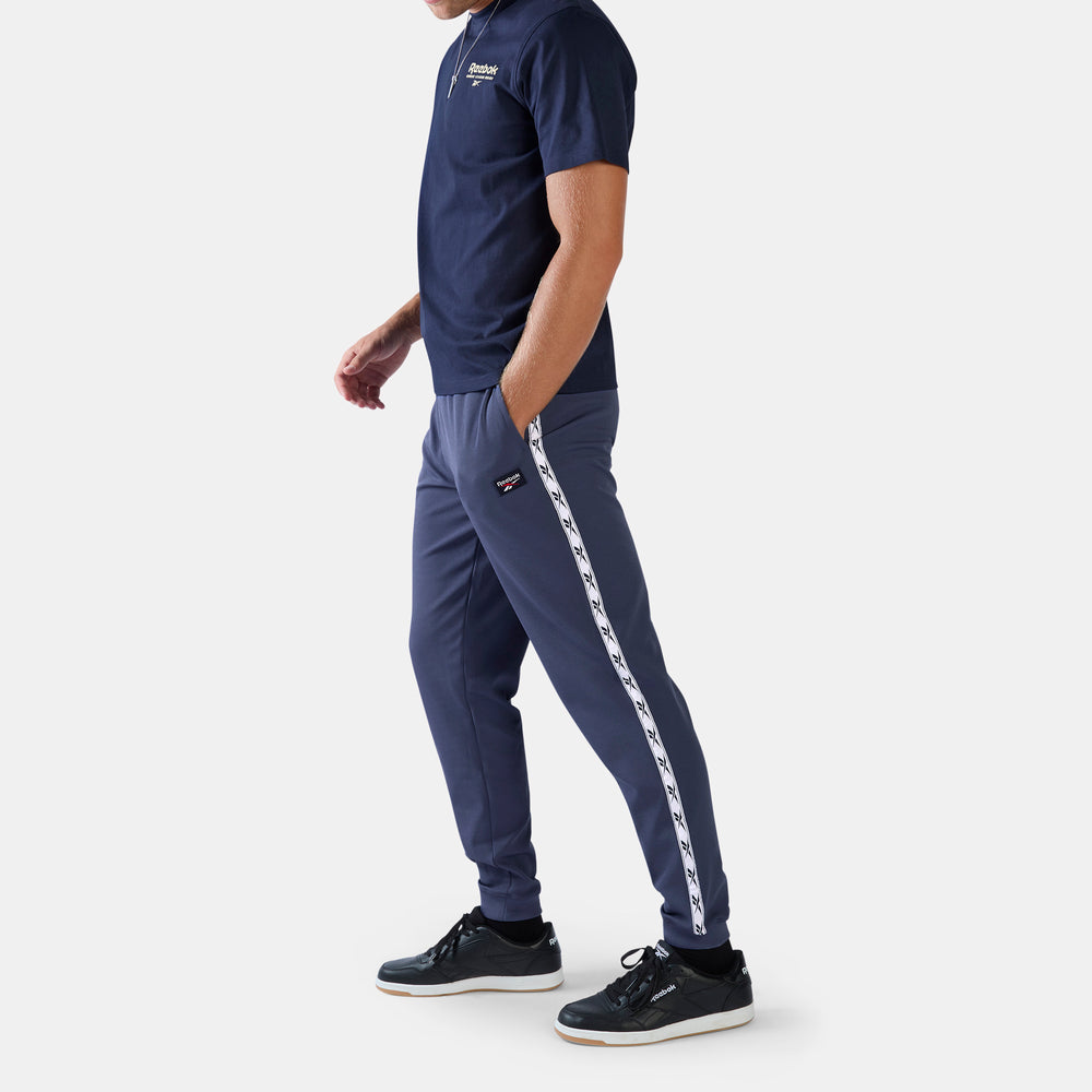 Heritage Taped Jogger (1)
