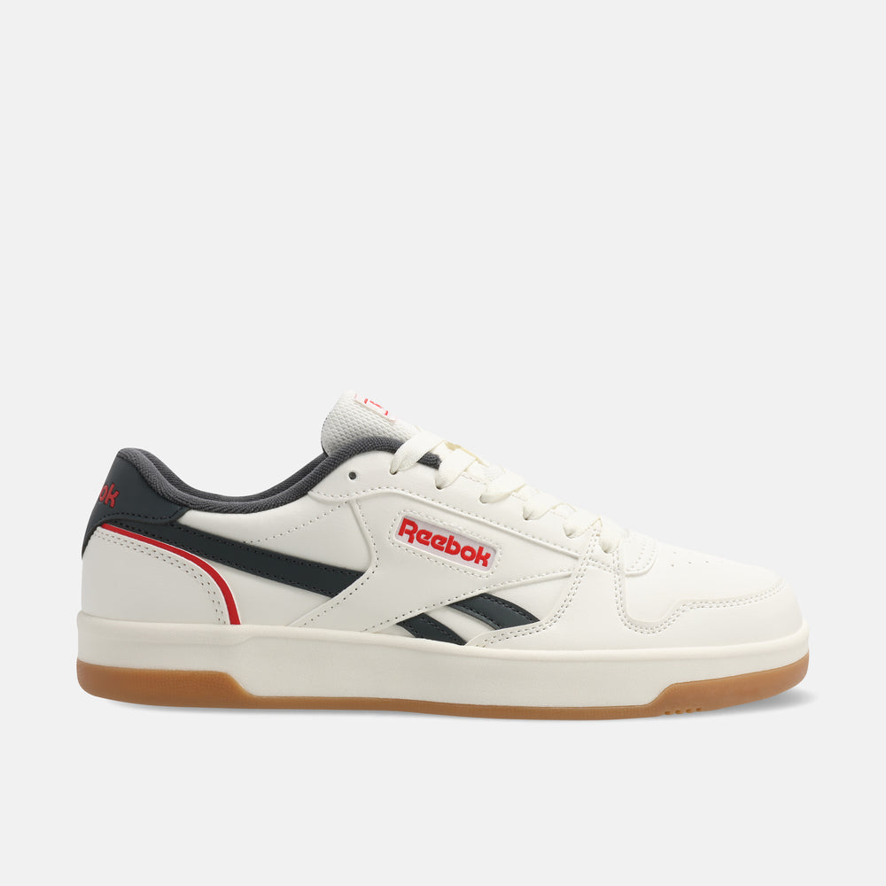 Reebok Match Prime V2