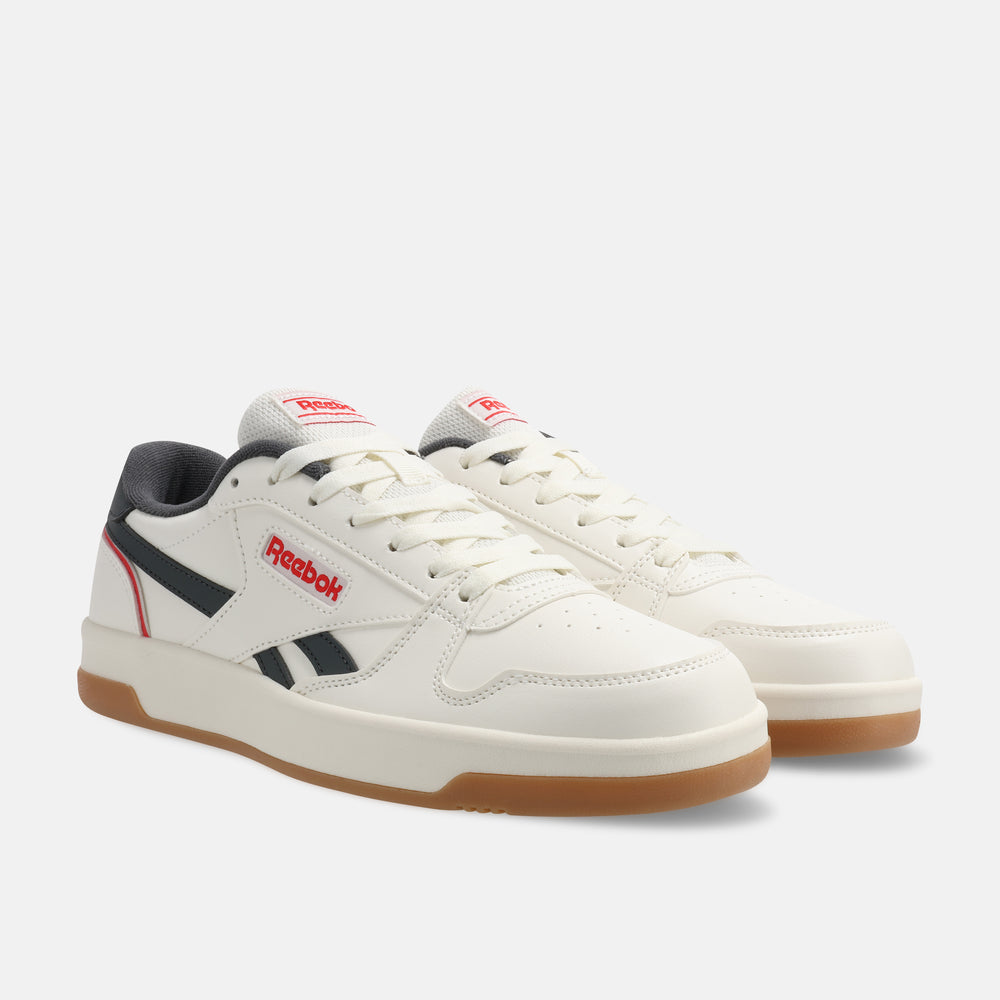 Reebok Match Prime V2 (1)