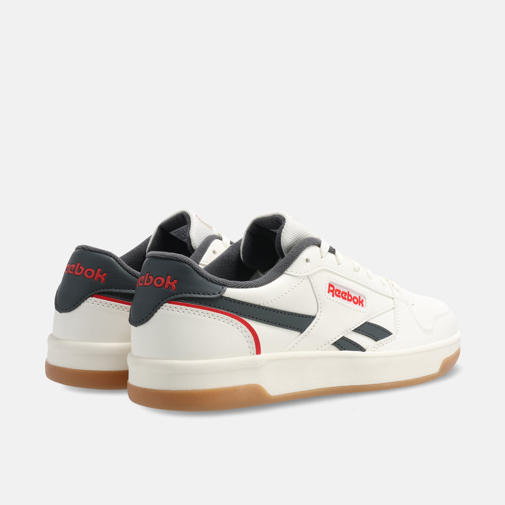 Reebok Match Prime V2 (2)