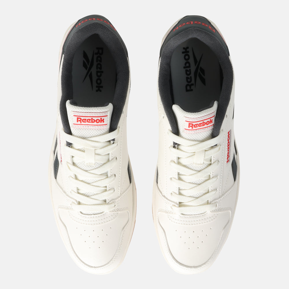 Reebok Match Prime V2 (3)