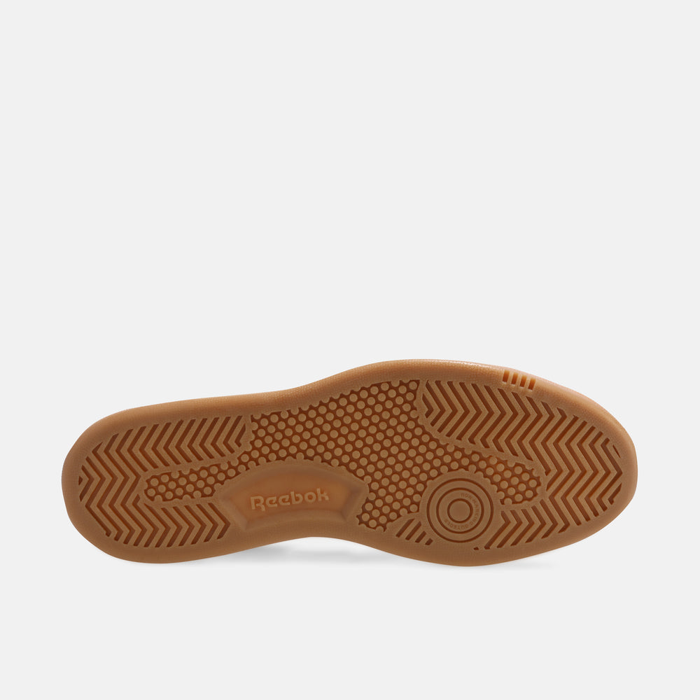 Reebok Match Prime V2 (4)
