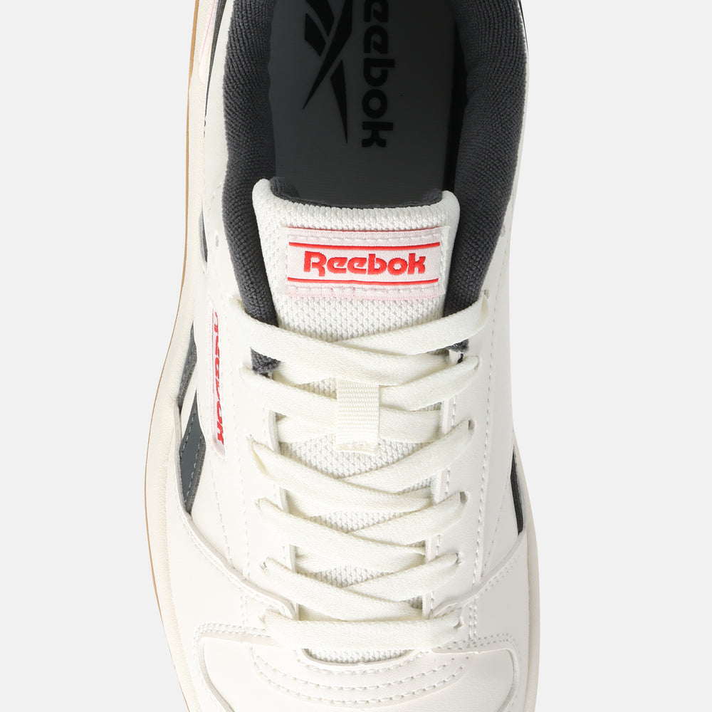 Reebok Match Prime V2 (5)