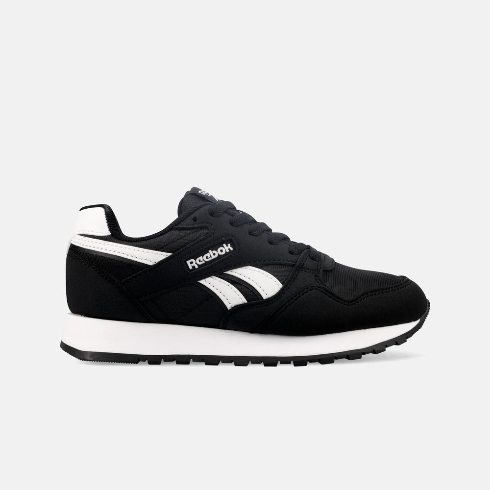Reebok Nylon Jogger