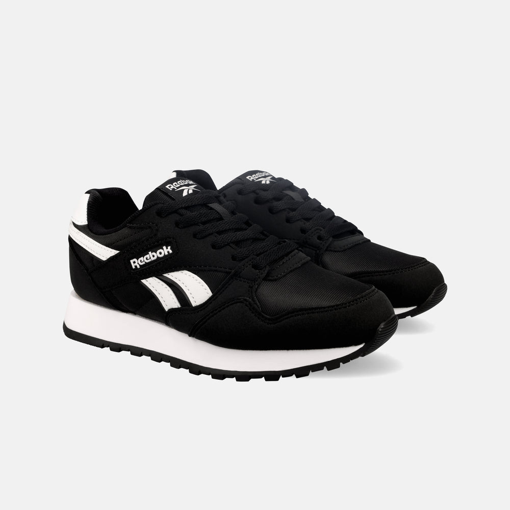 Reebok Nylon Jogger (1)