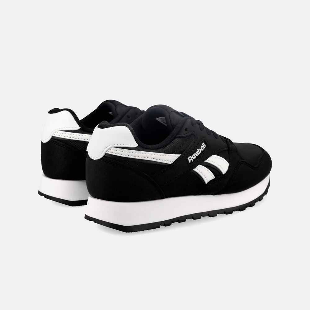 Reebok Nylon Jogger (2)
