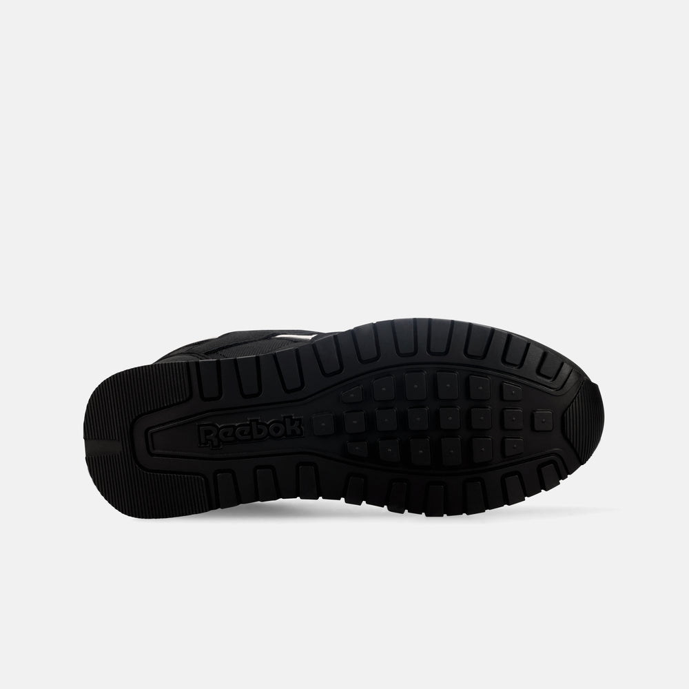 Reebok Nylon Jogger (3)
