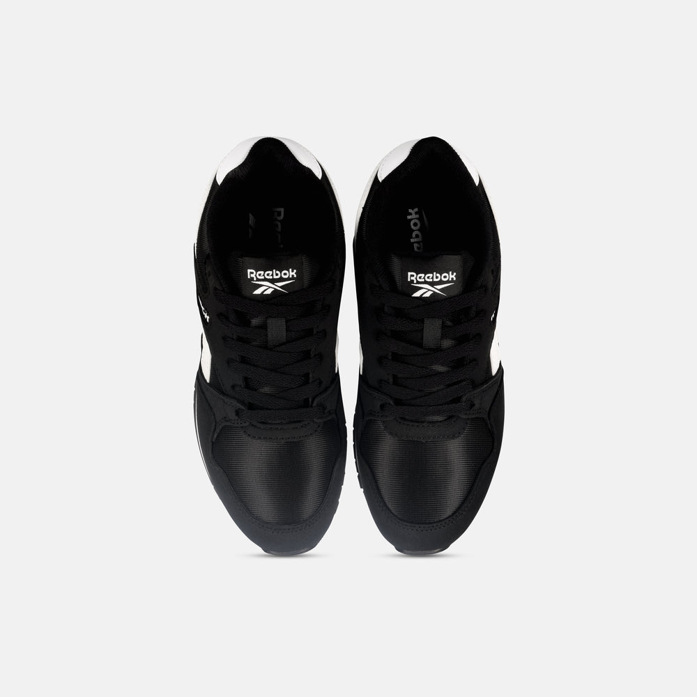 Reebok Nylon Jogger (4)