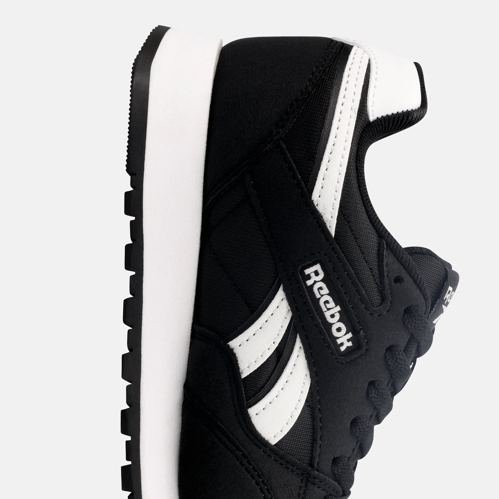 Reebok Nylon Jogger (5)
