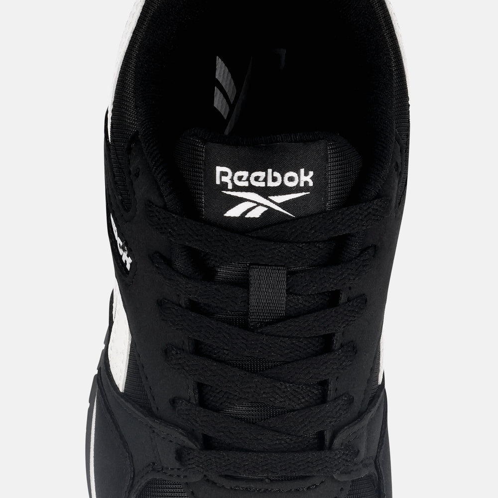 Reebok Nylon Jogger (6)