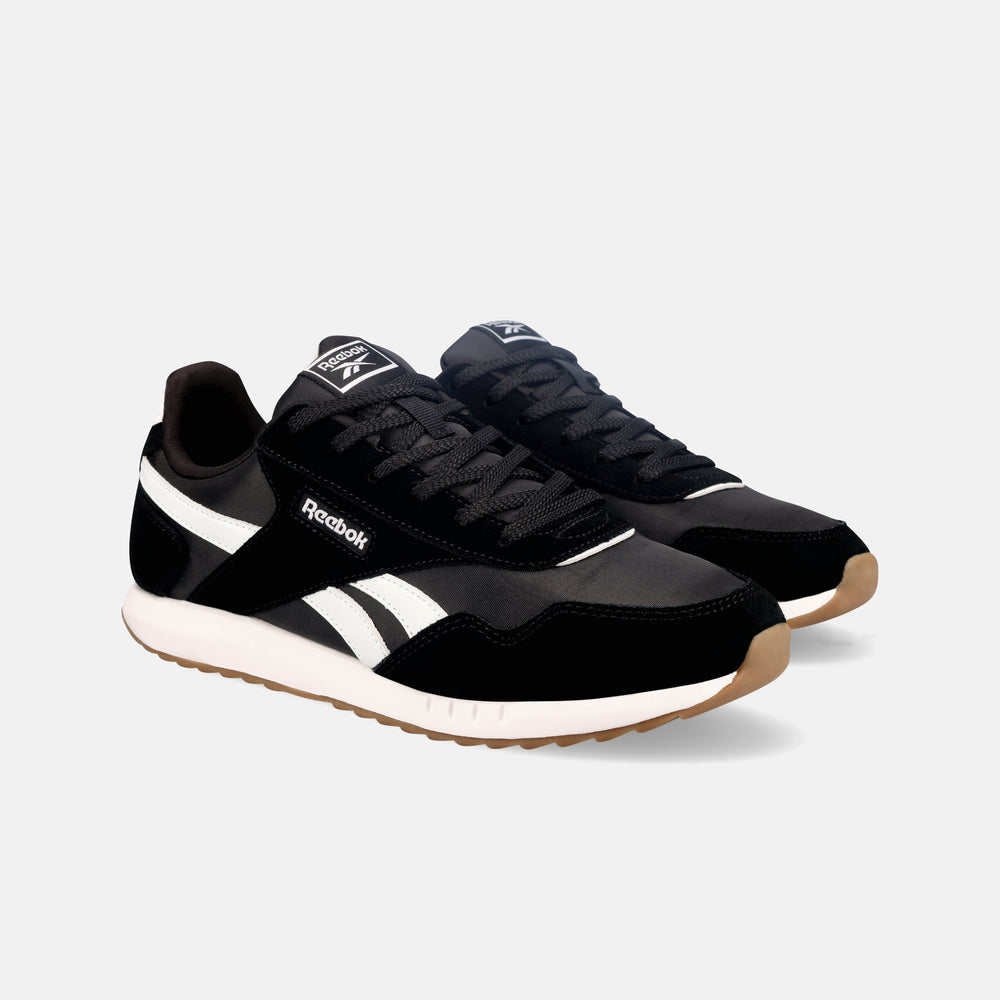 Reebok R125 (1)