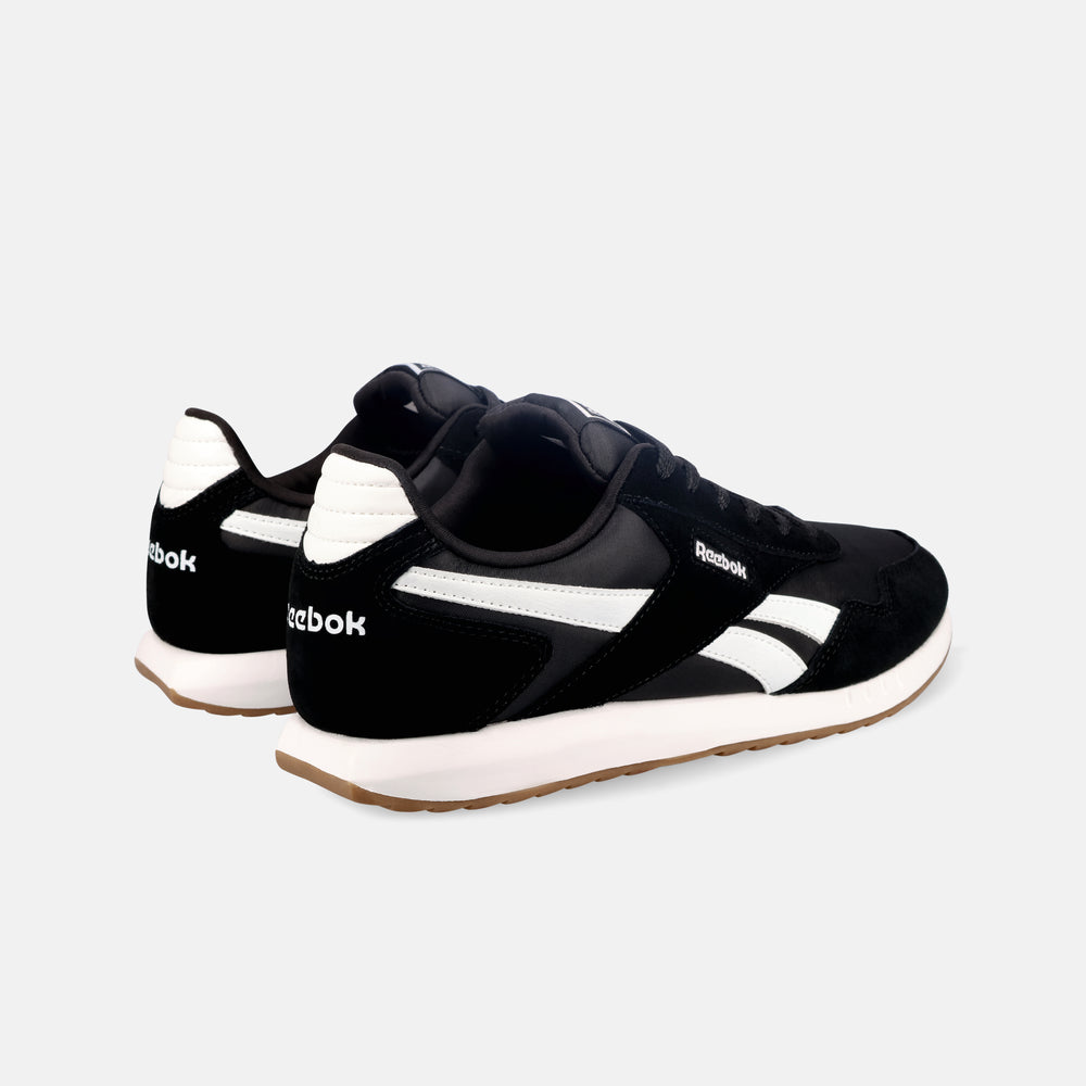 Reebok R125 (2)