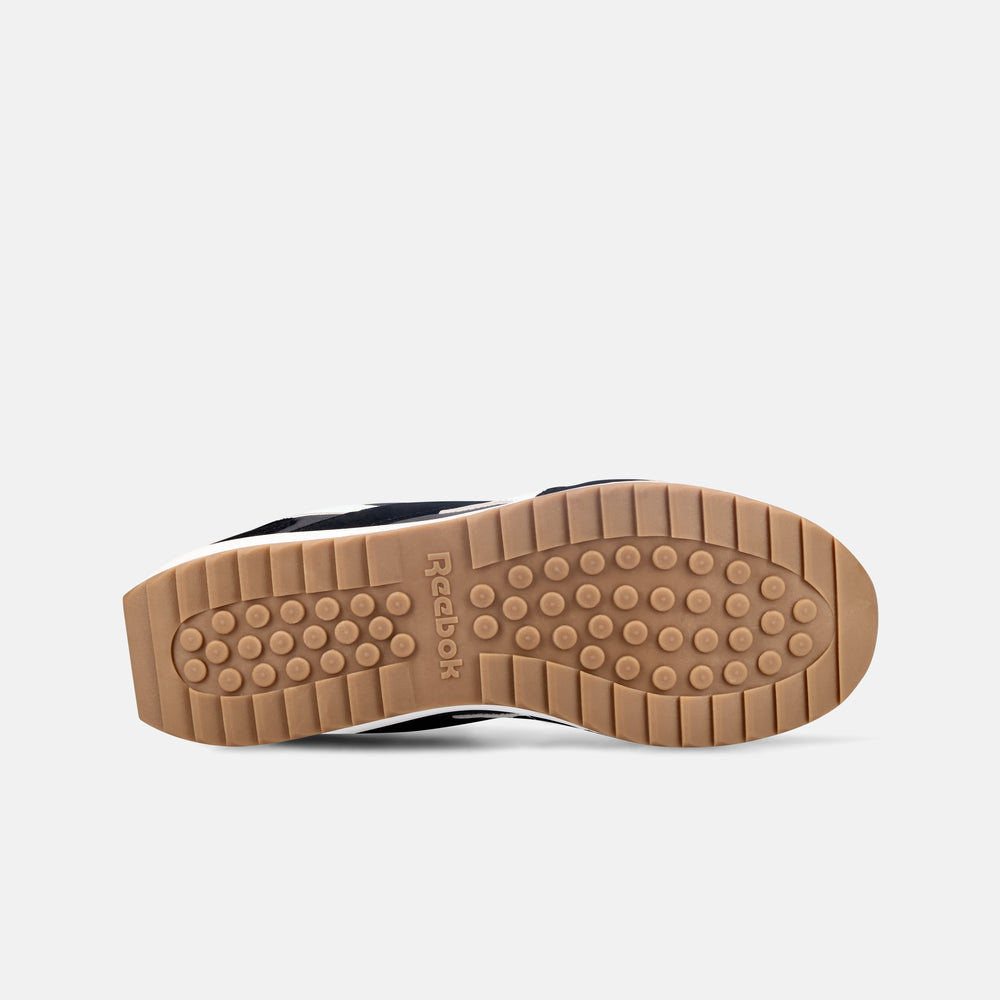 Reebok R125 (3)