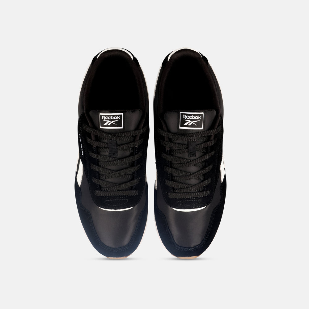 Reebok R125 (4)