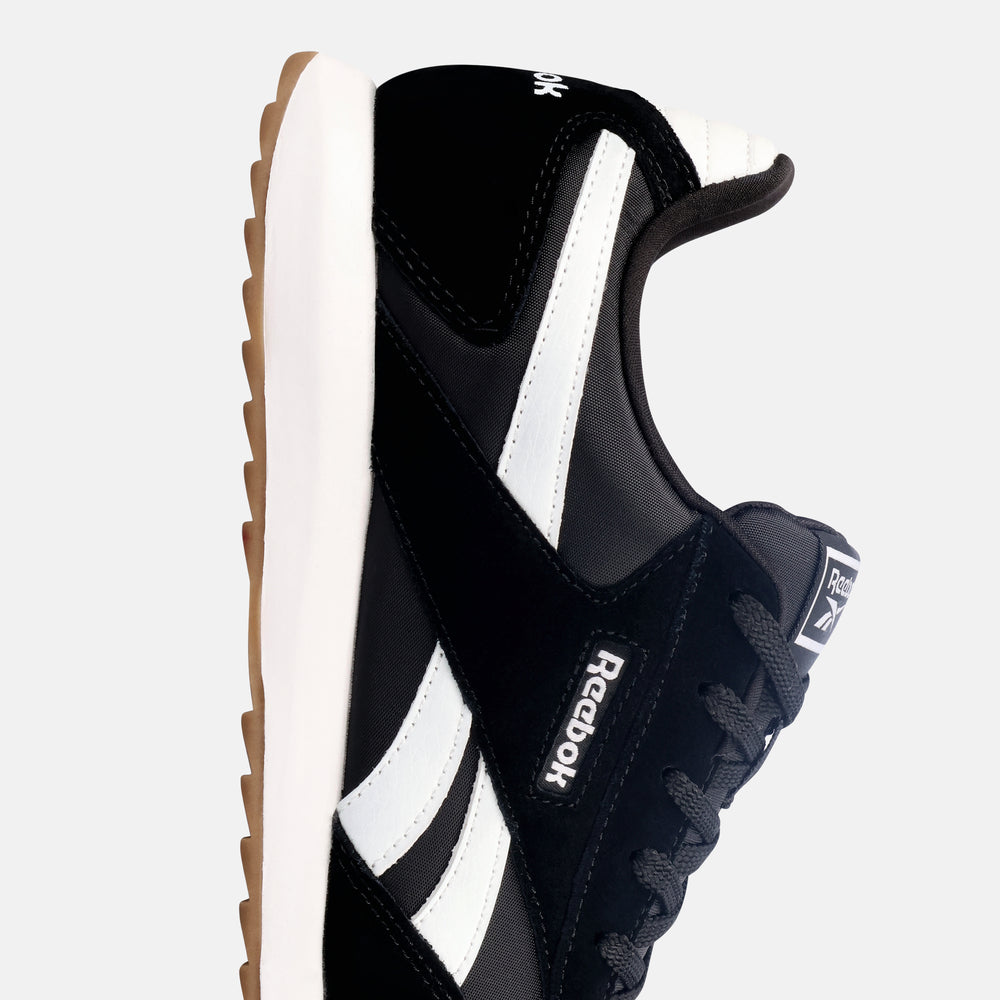 Reebok R125 (5)