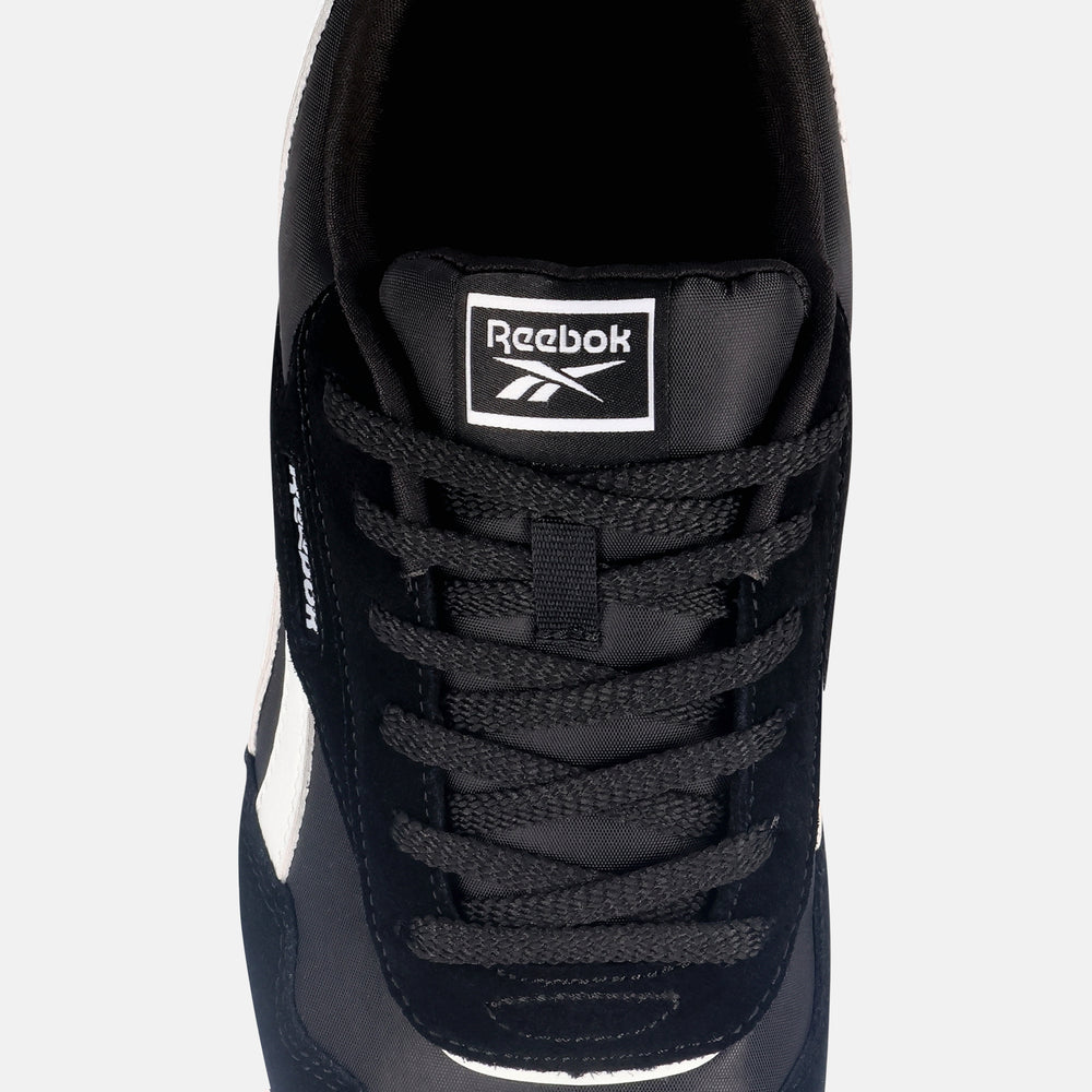 Reebok R125 (6)