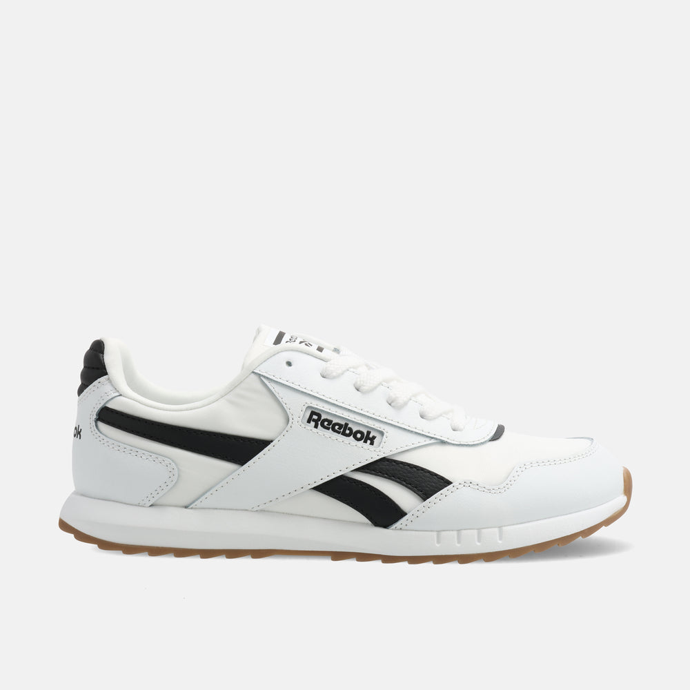 Reebok R125