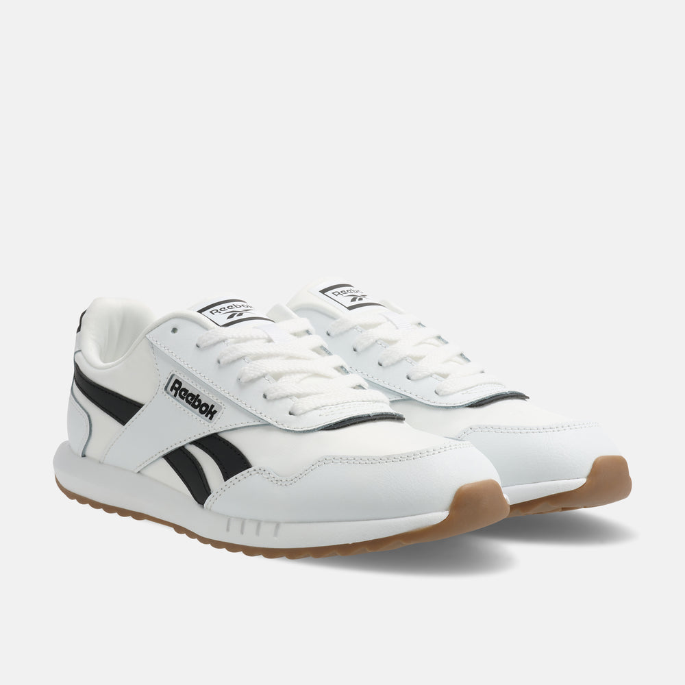 Reebok R125 (1)