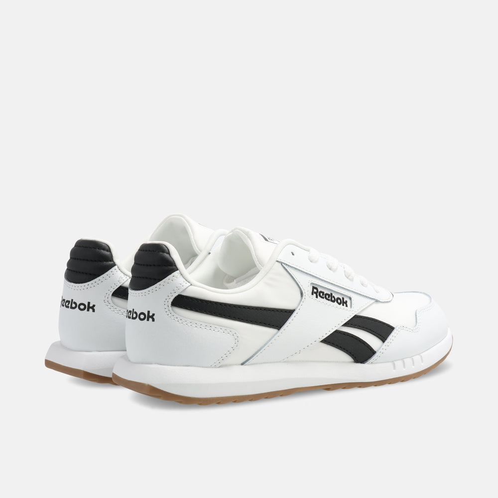 Reebok R125 (2)