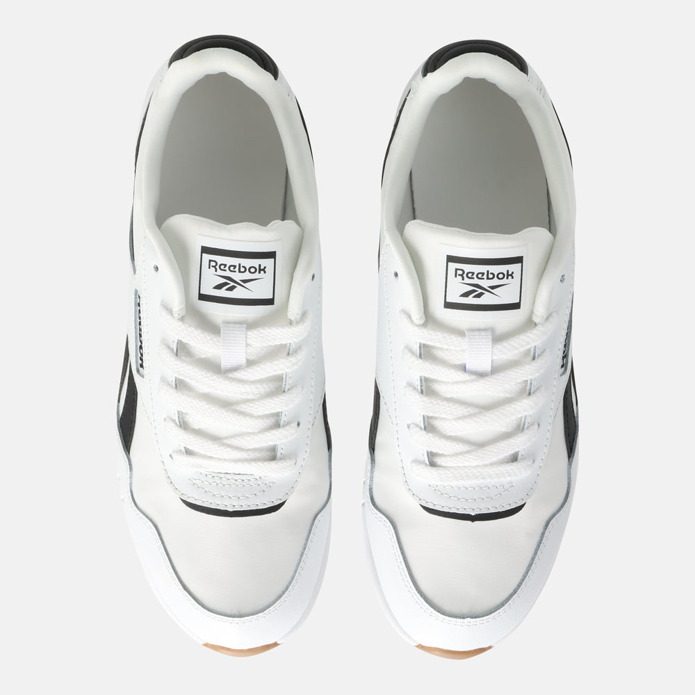 Reebok R125 (3)