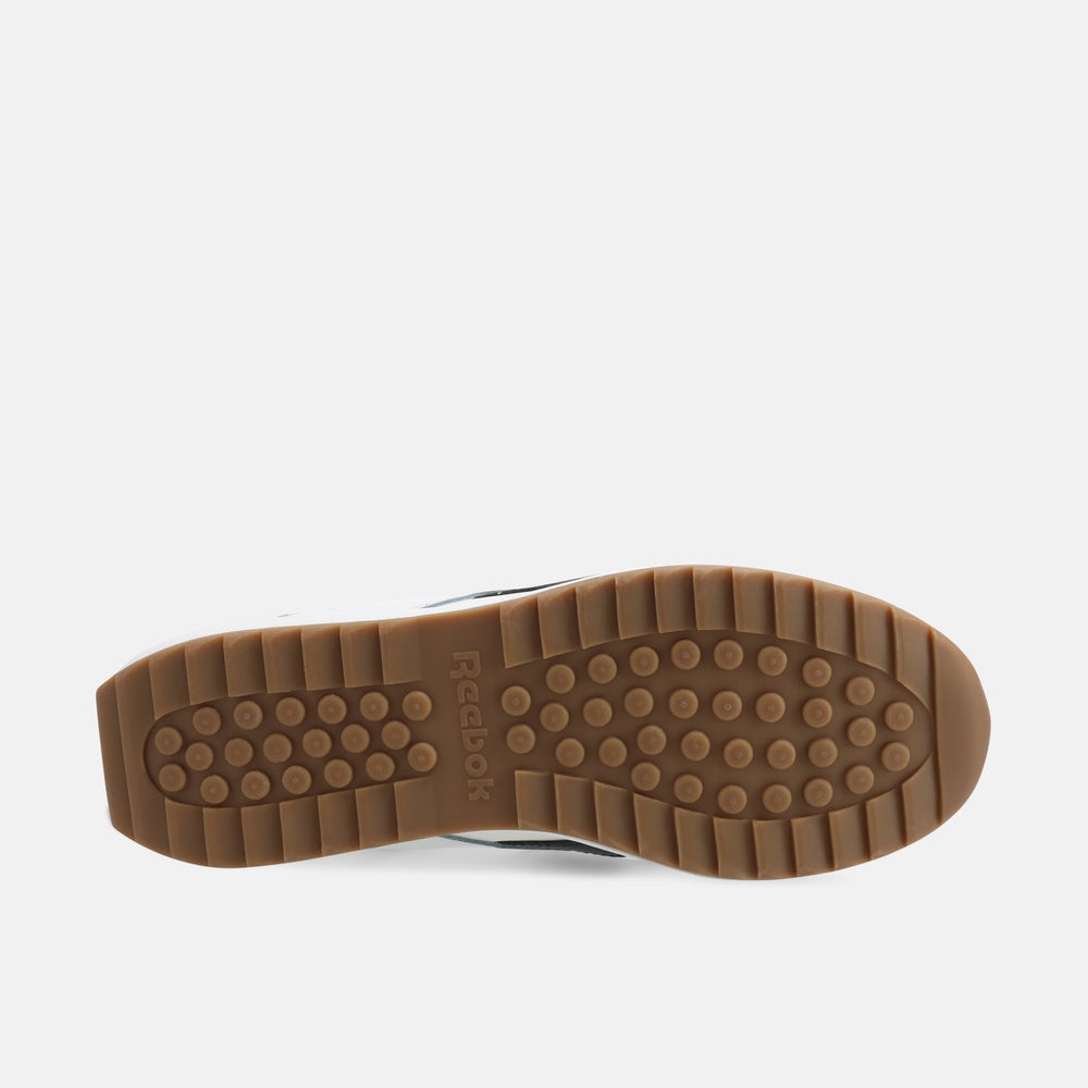 Reebok R125 (4)