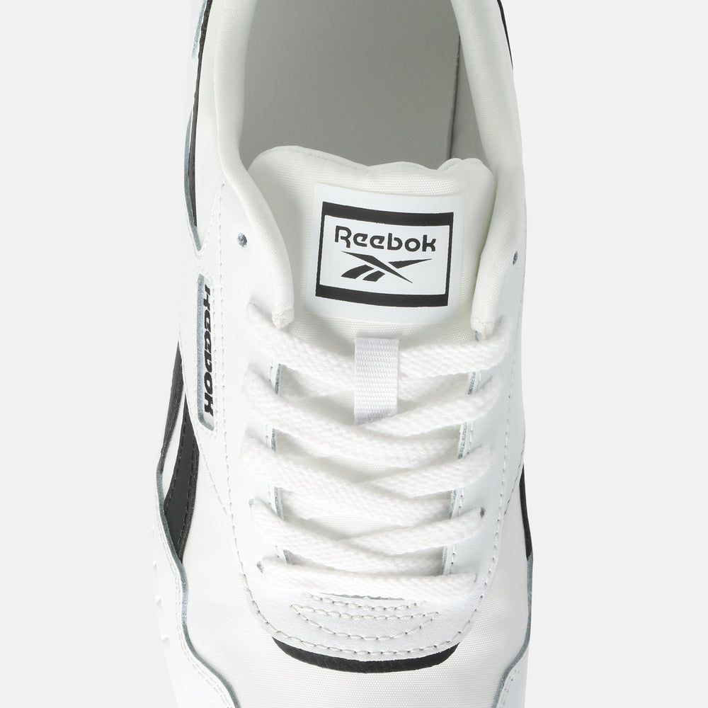Reebok R125 (5)