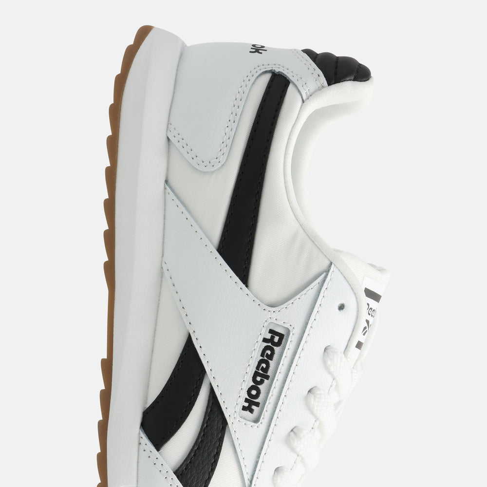 Reebok R125 (6)