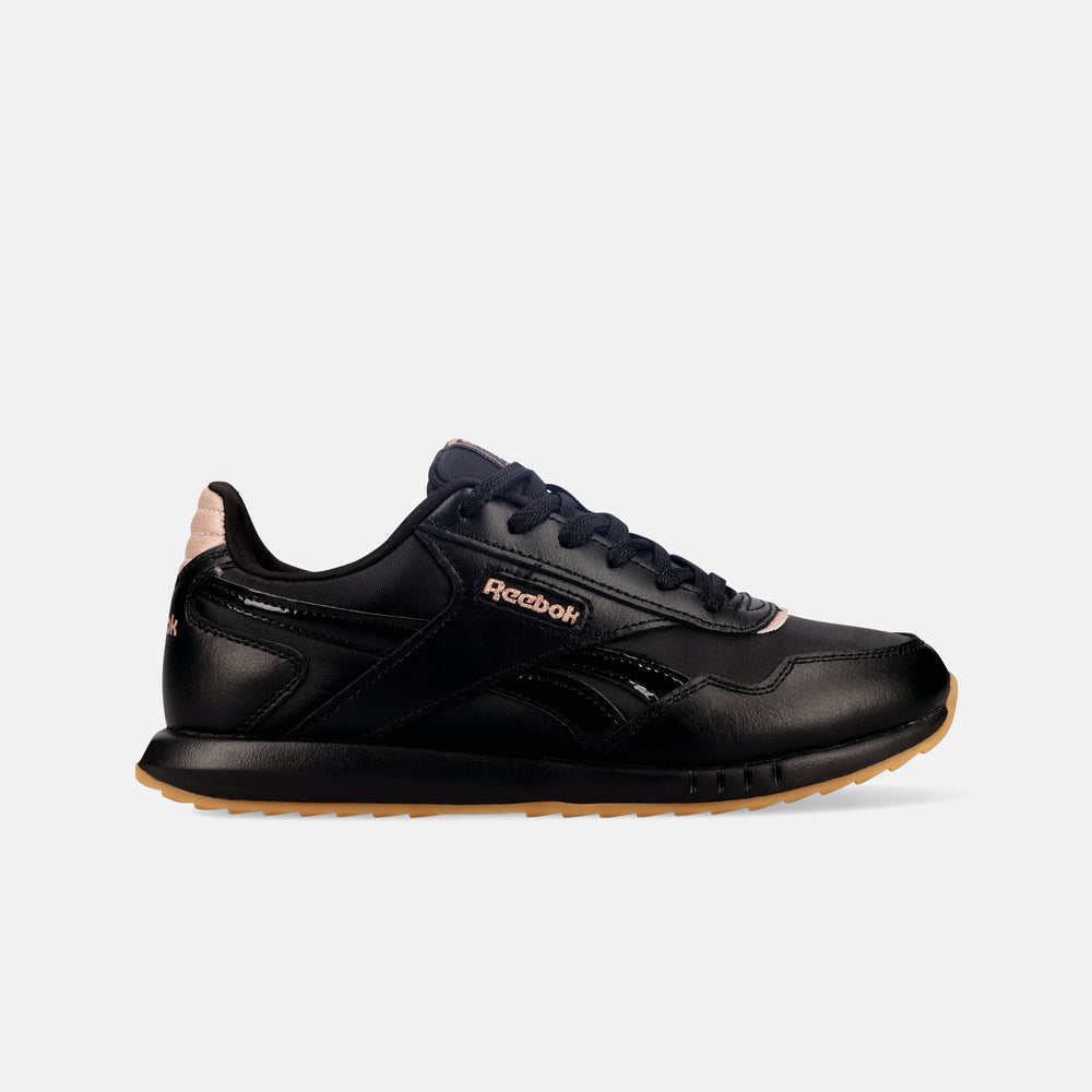 Reebok R125