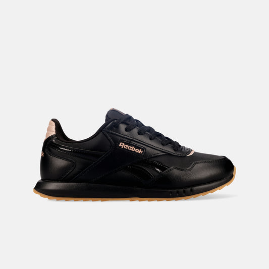 Reebok R125