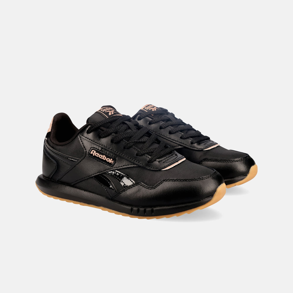 Reebok R125 (1)