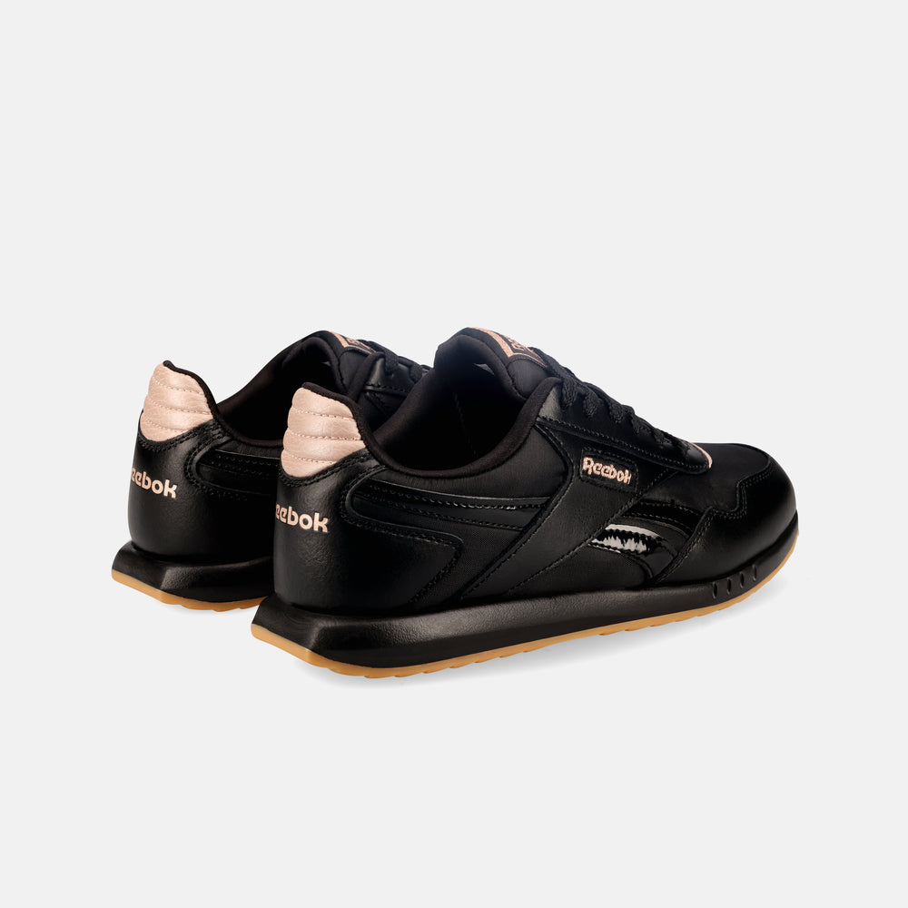 Reebok R125 (2)