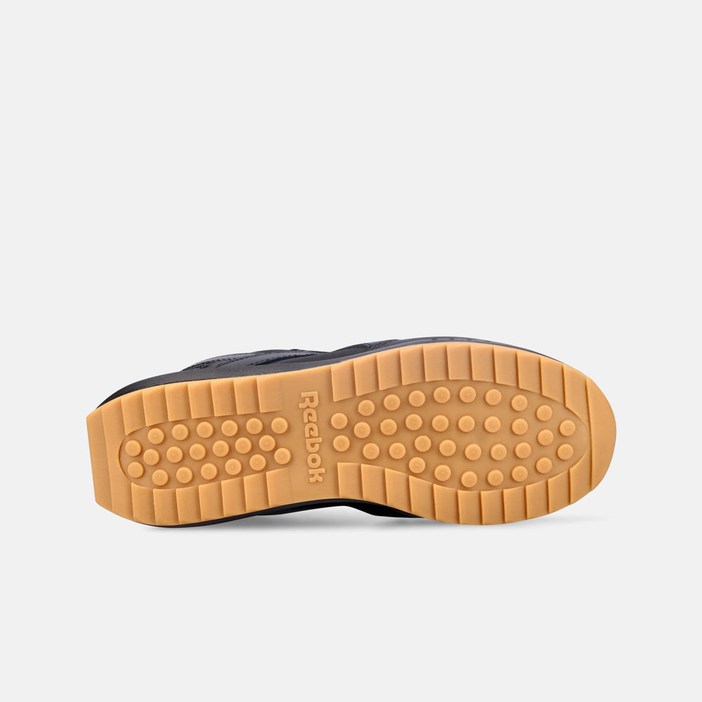 Reebok R125 (3)