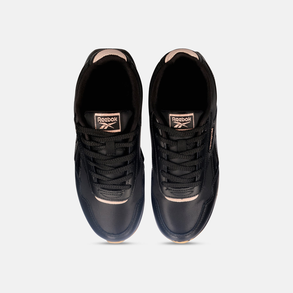 Reebok R125 (4)