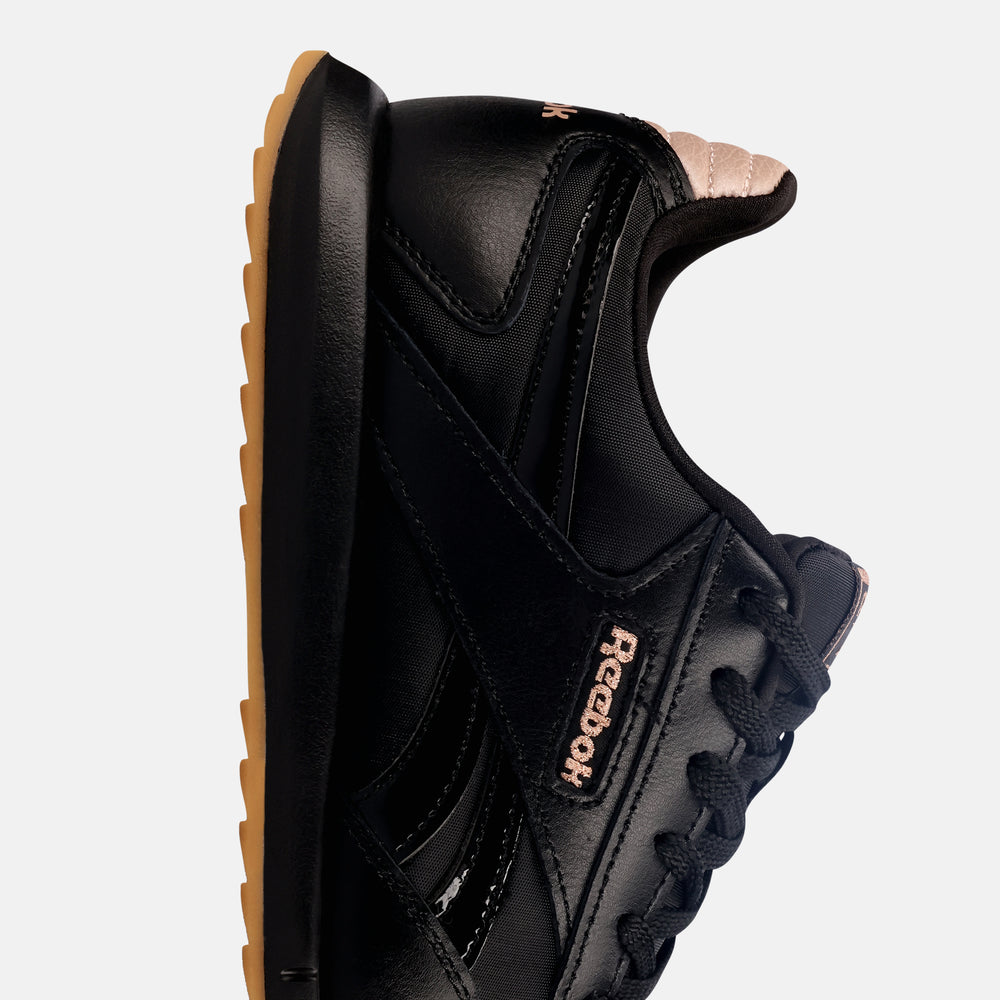 Reebok R125 (5)