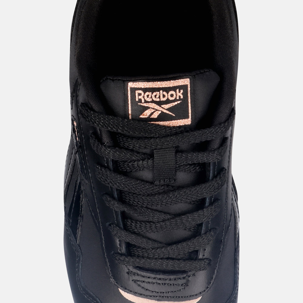 Reebok R125 (6)